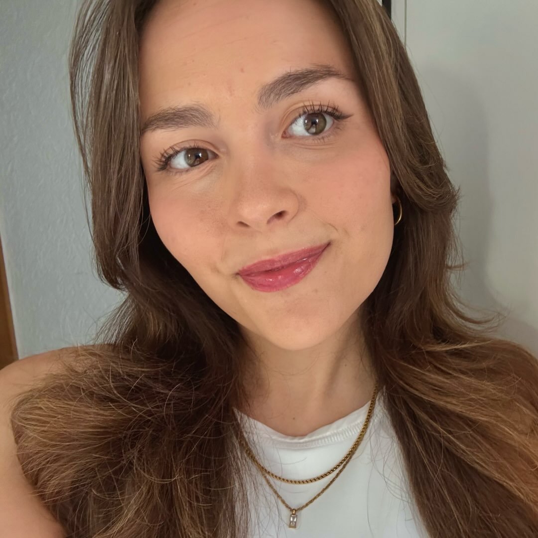 Instagram Profilbild von romanieeee