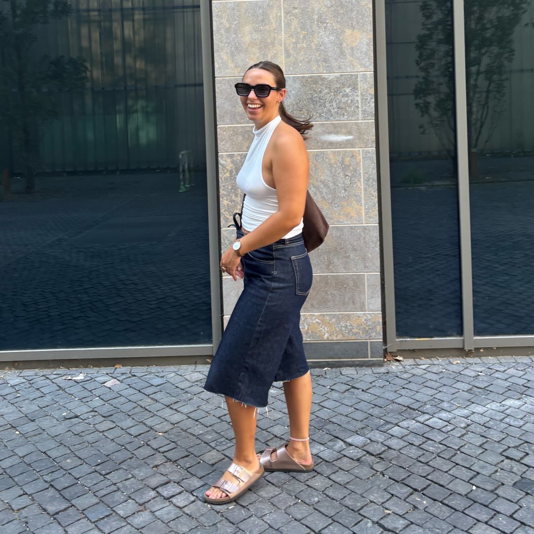 Instagram Profilbild von luiseaurich