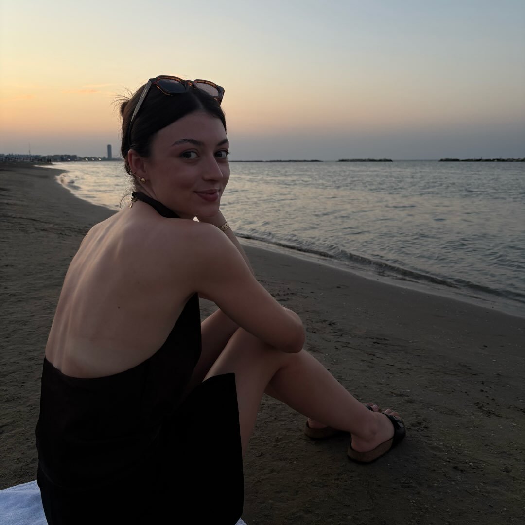 Instagram Profilbild von laraa.mee