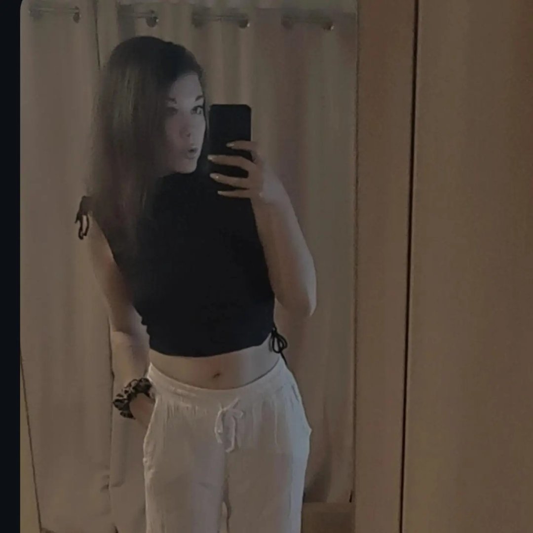 Instagram Profilbild von vanessaappl2210