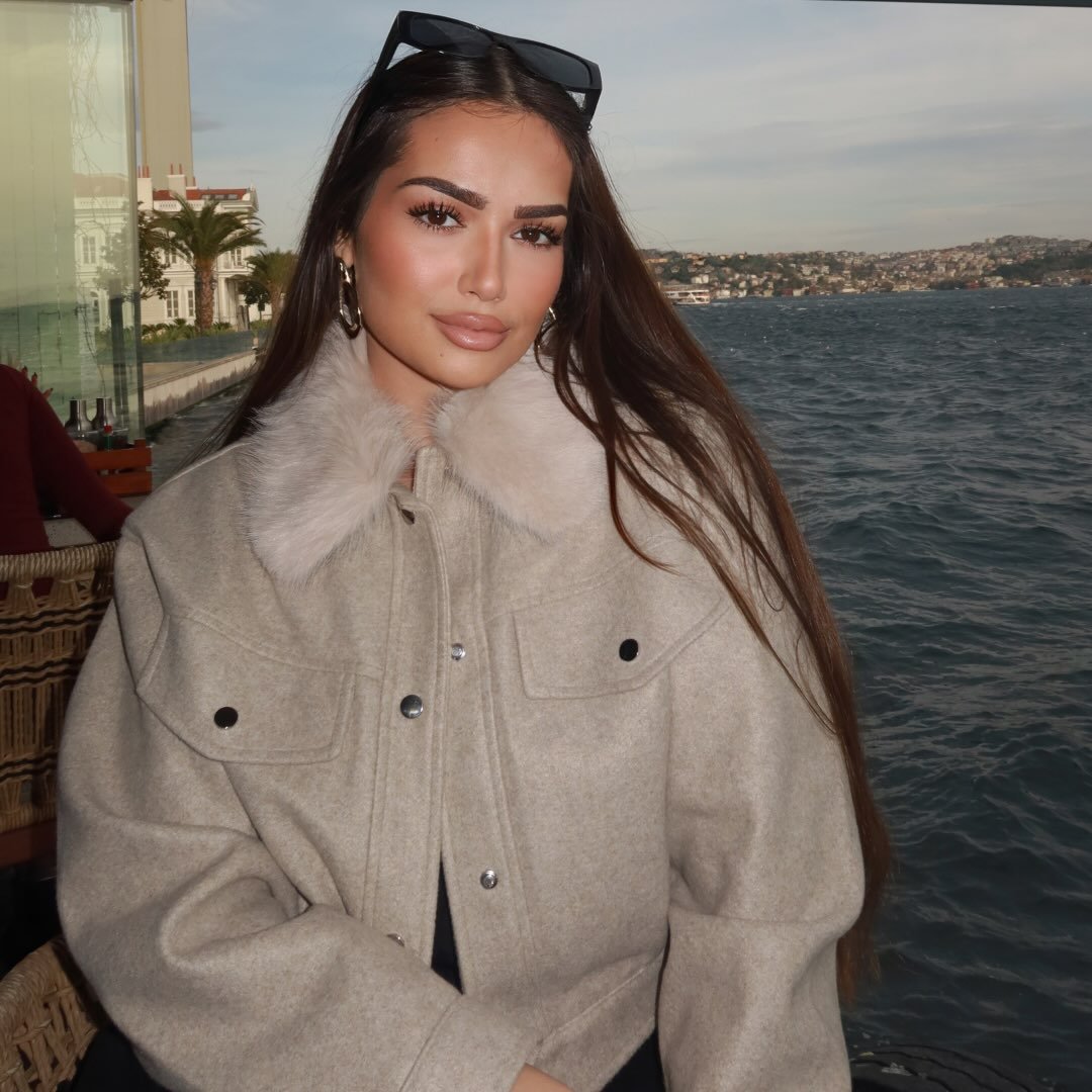 Instagram Profilbild von biiinasxo