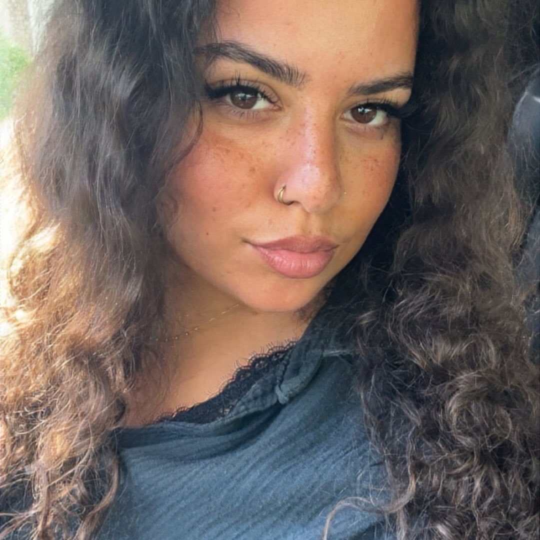 Instagram Profilbild von gozdetesfaye