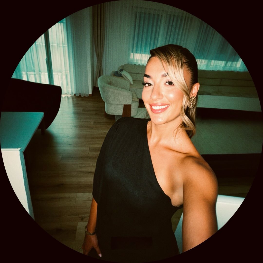 Instagram Profilbild von dermaku.edona
