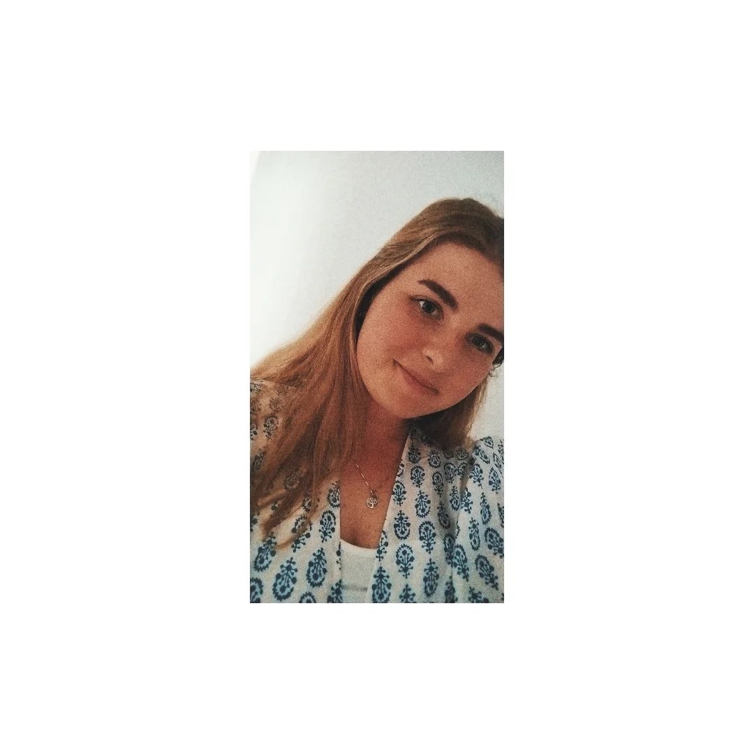 Instagram Profilbild von lea.nlk