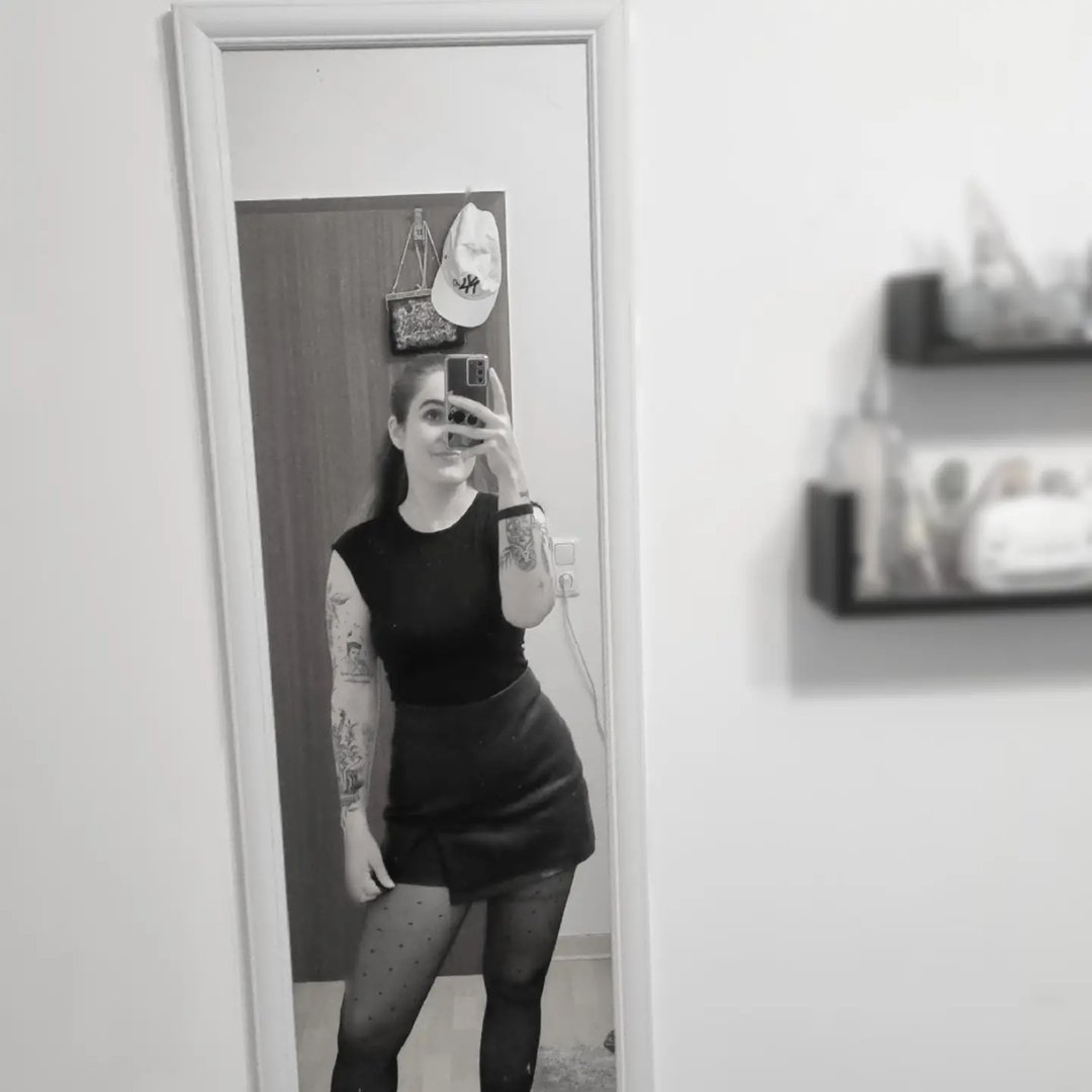 Instagram Profilbild von vivien.dck_