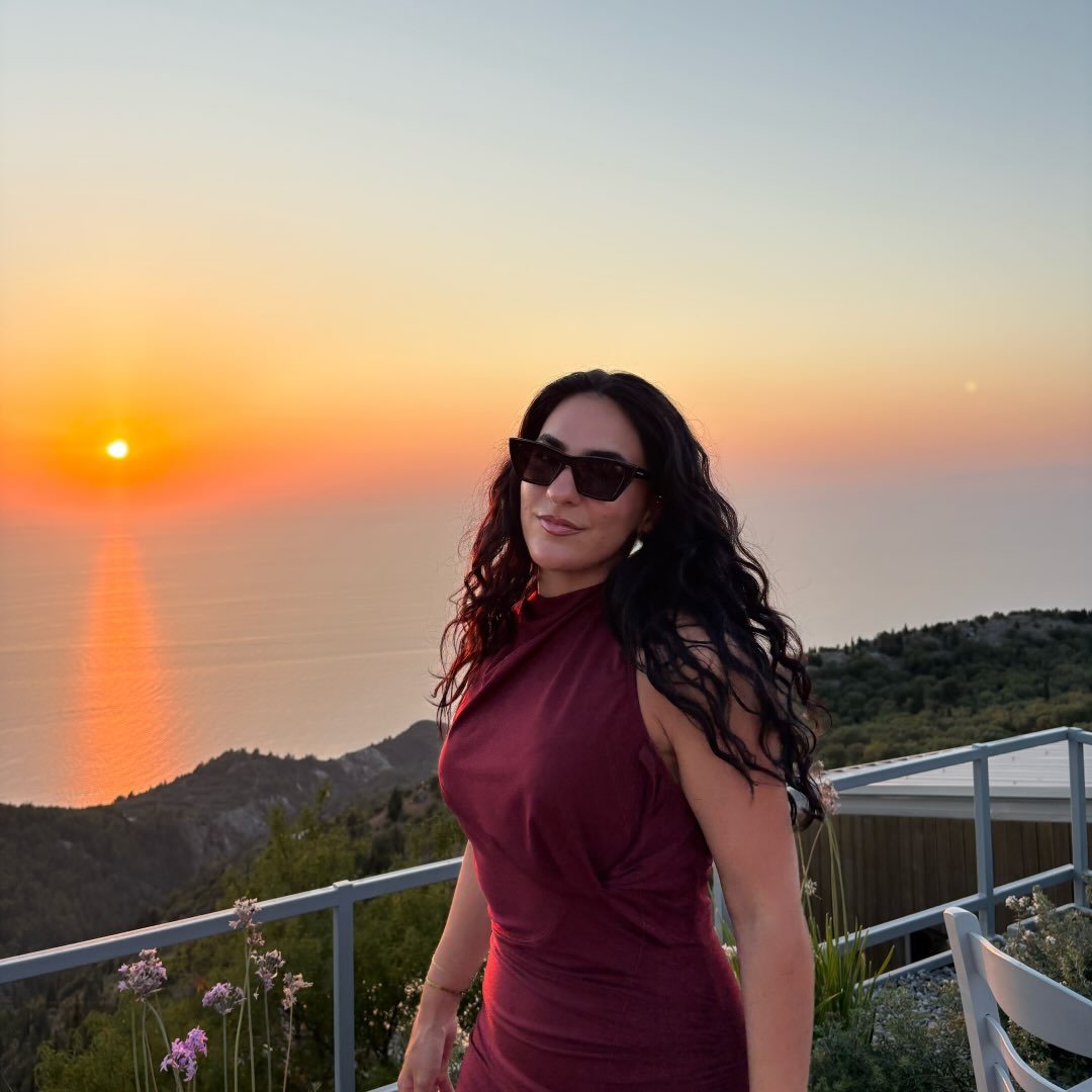 Instagram Profilbild von _canselar