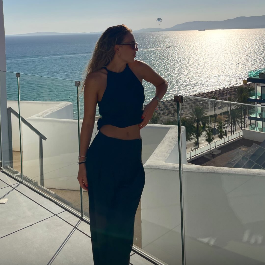 Instagram Profilbild von sophiaguersel