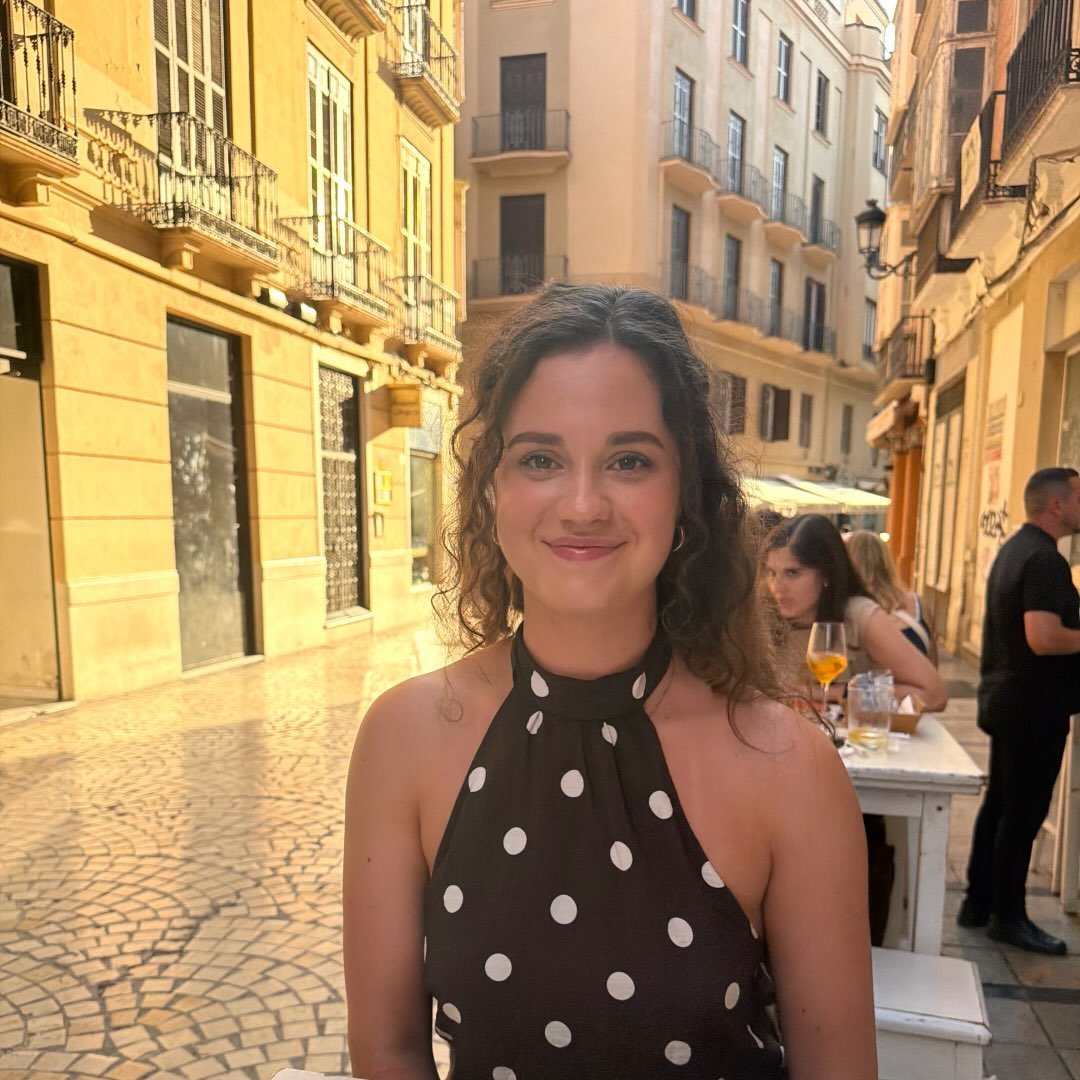 Instagram Profilbild von brittblankenx