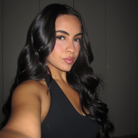 Instagram Profilbild von muegsss