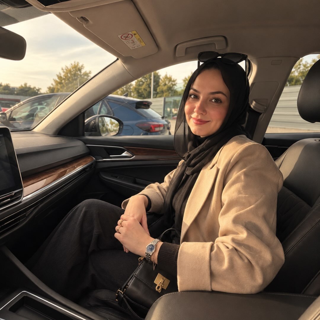 Instagram Profilbild von soha_habib_