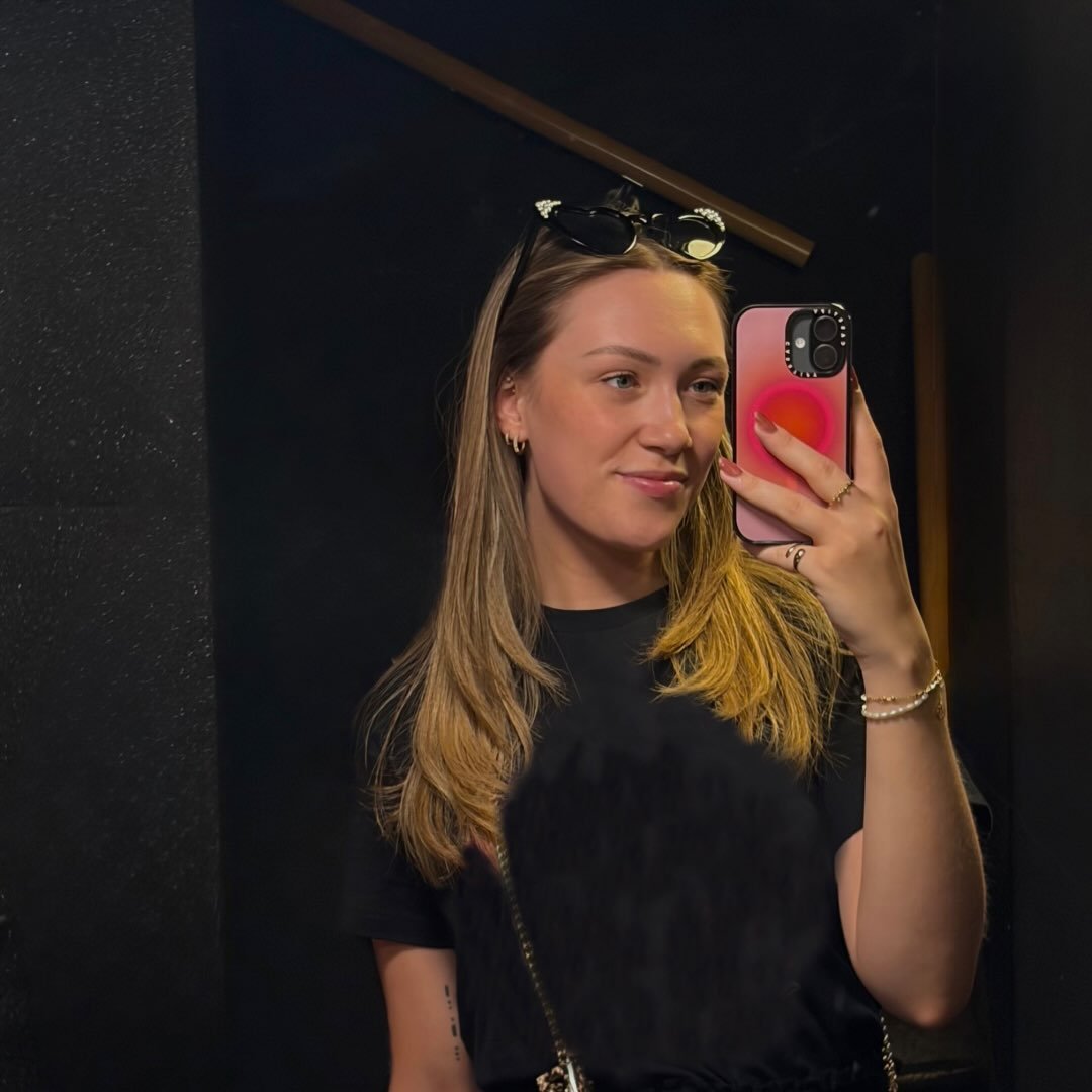 Instagram Profilbild von aliina.kr