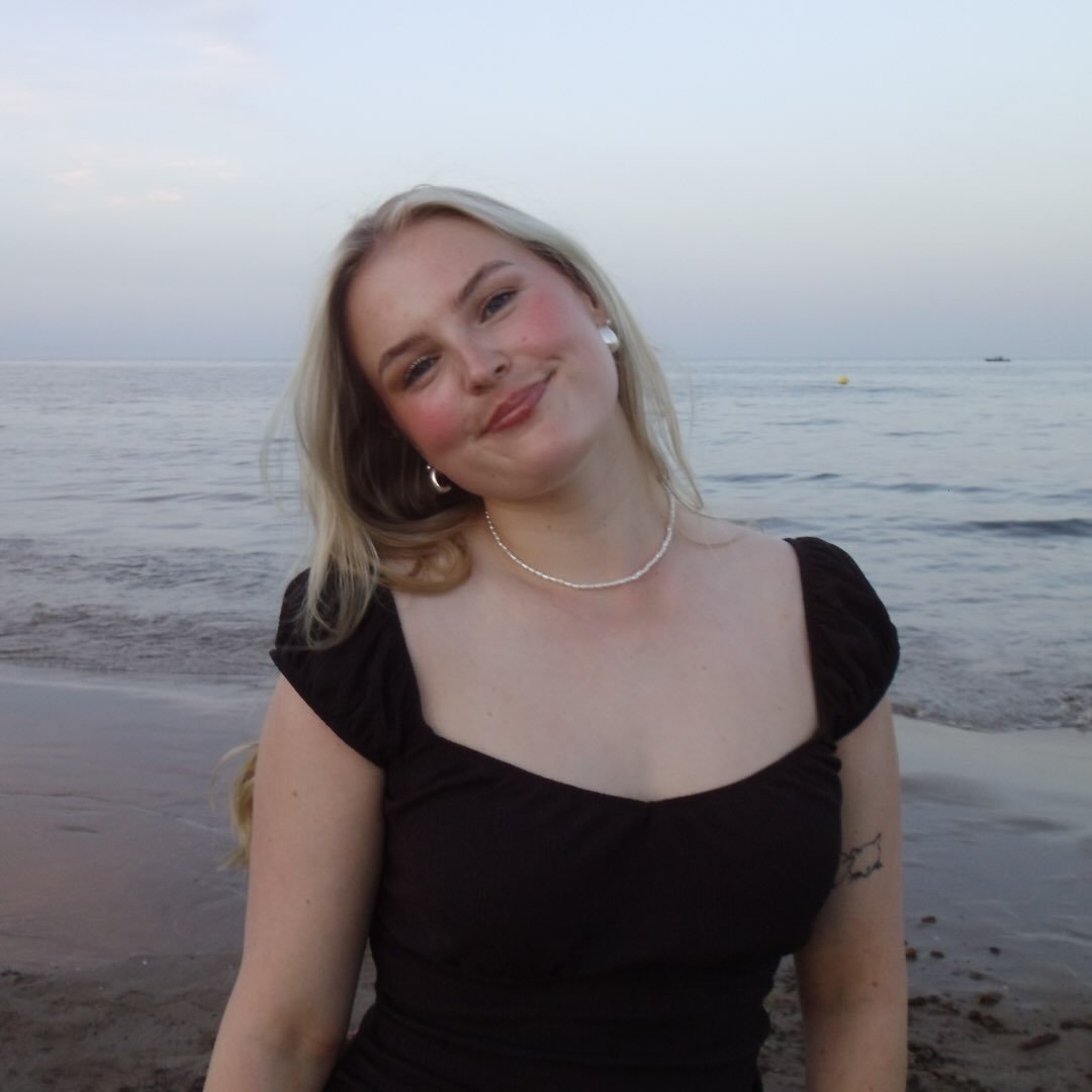 Instagram Profilbild von antoniaeld