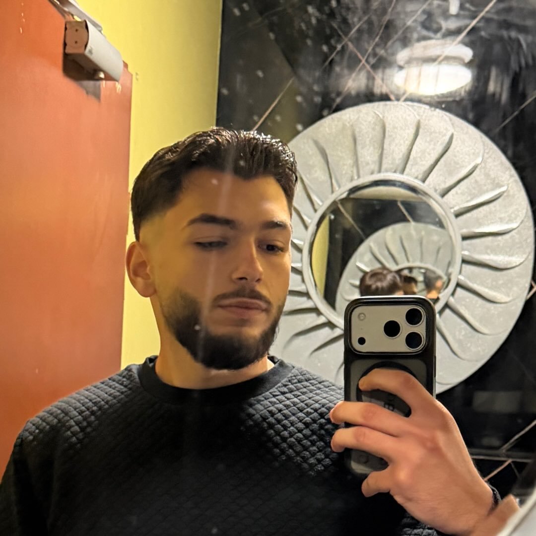 Instagram Profilbild von dimitris2007dk