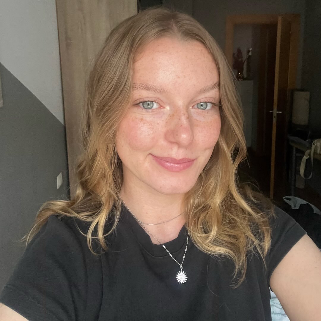Instagram Profilbild von nadjastg