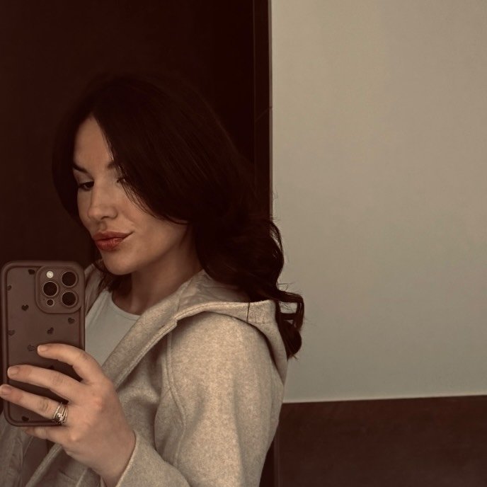 Instagram Profilbild von lisa_juliet