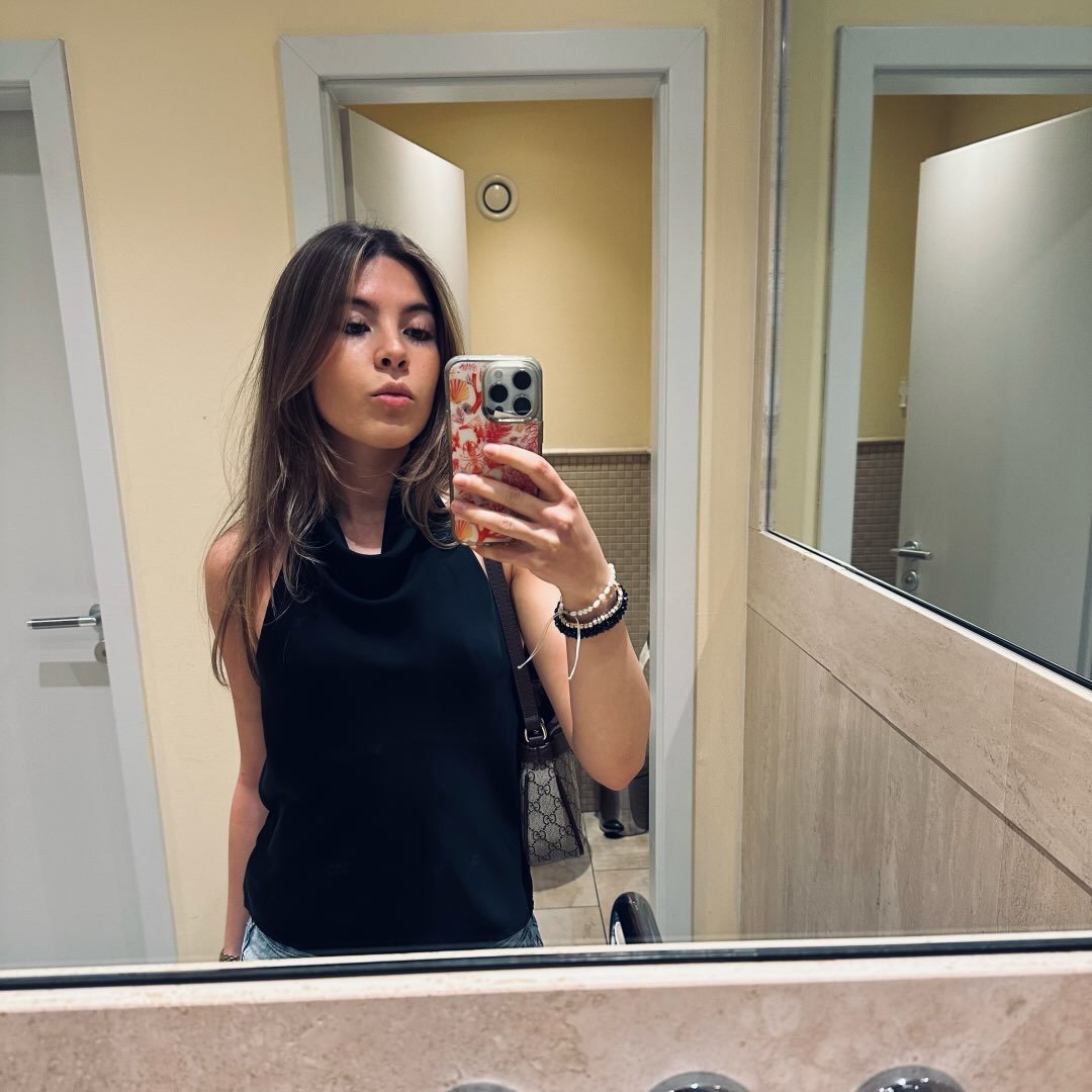 Instagram Profilbild von rhea.vl