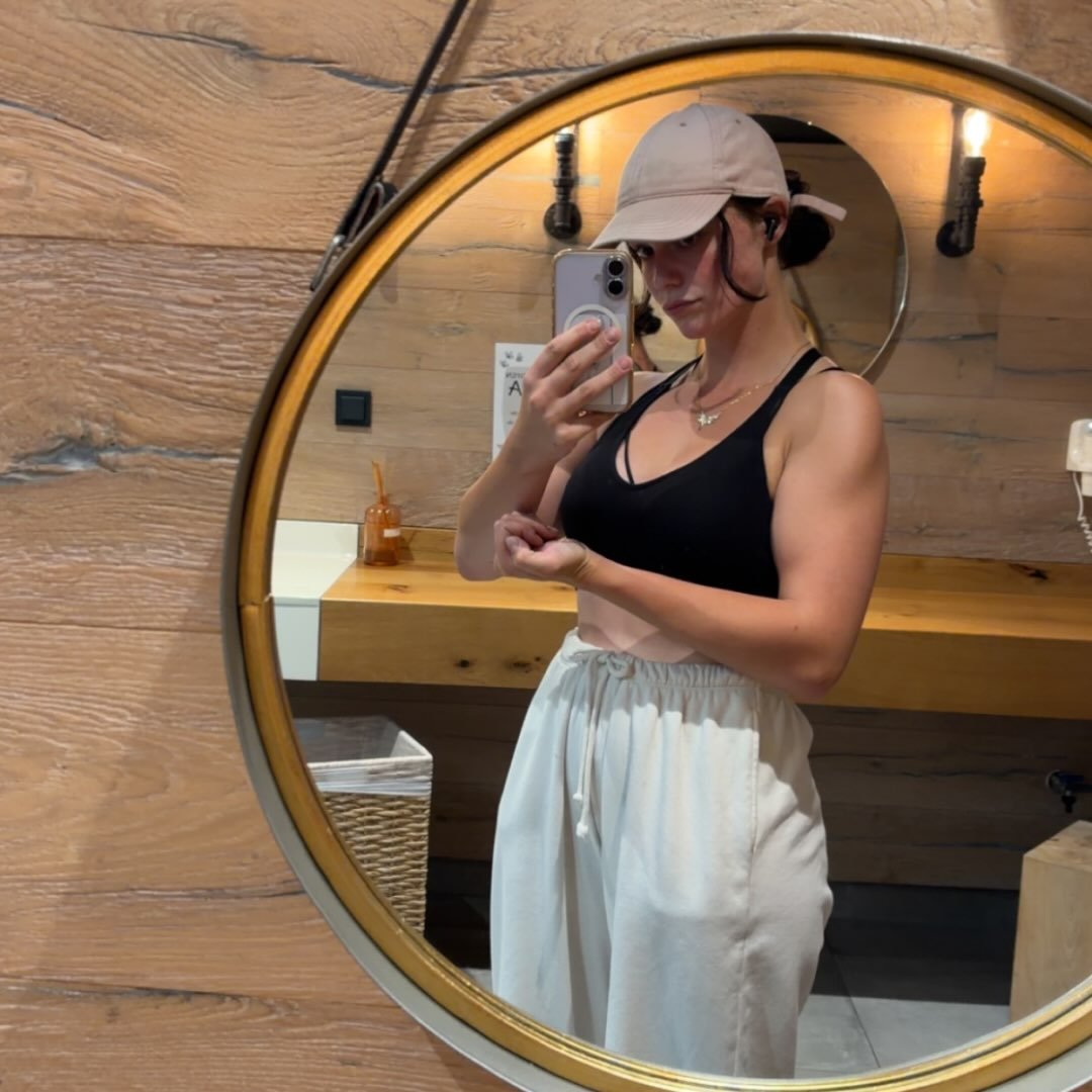 Instagram Profilbild von rosanna.rck