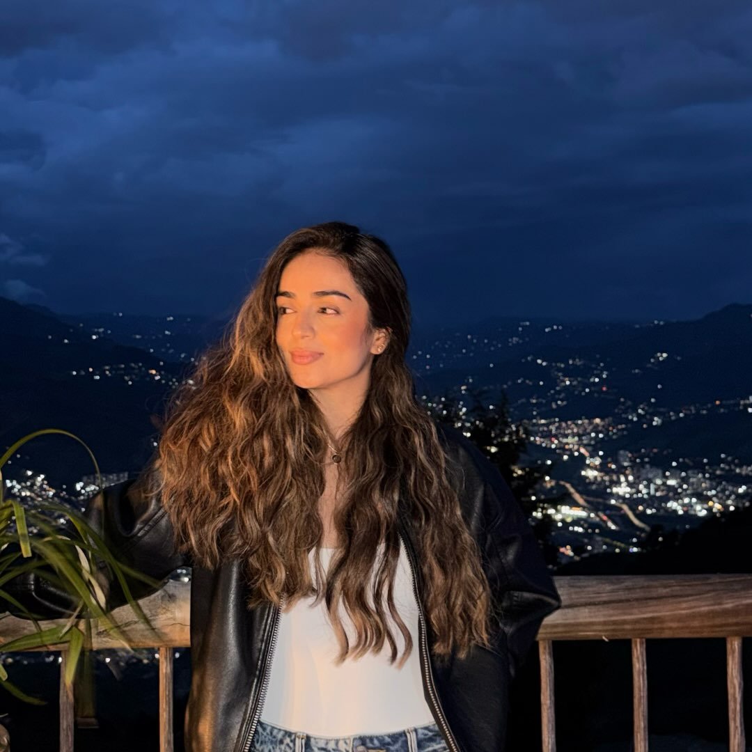 Instagram Profilbild von ktemq