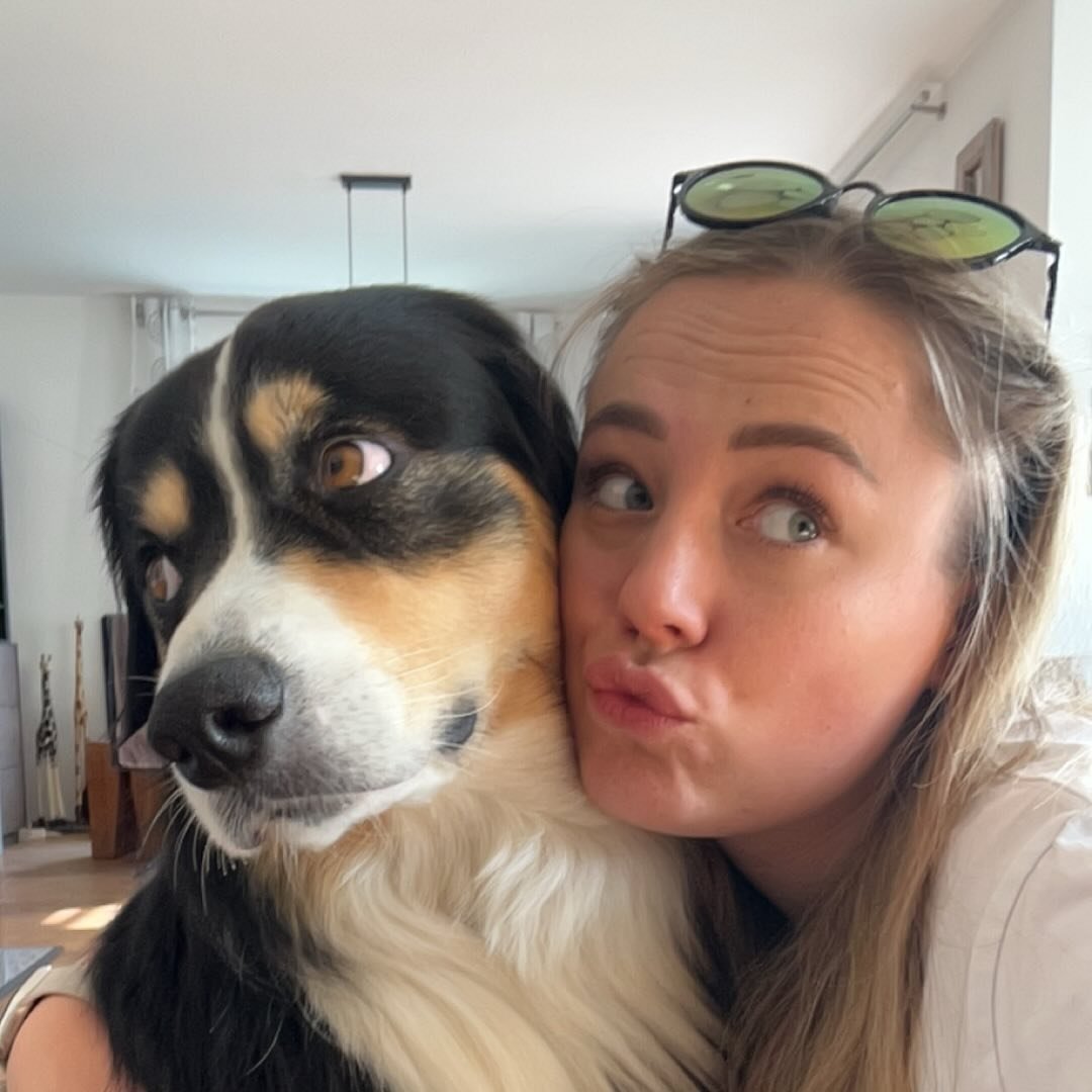 Instagram Profilbild von neele59_prv