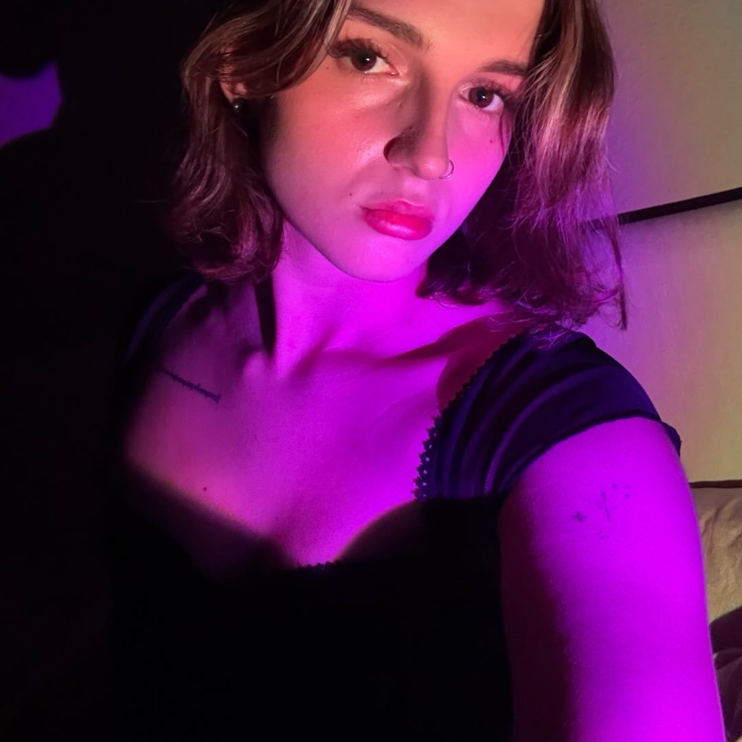 Instagram Profilbild von yepstillrose