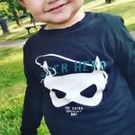 Instagram Profilbild von mnl_blm