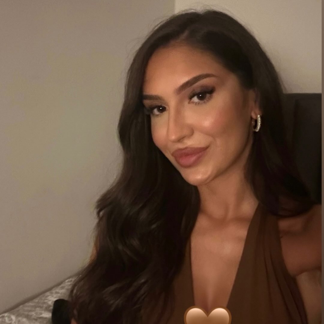 Instagram Profilbild von meelissa.clk