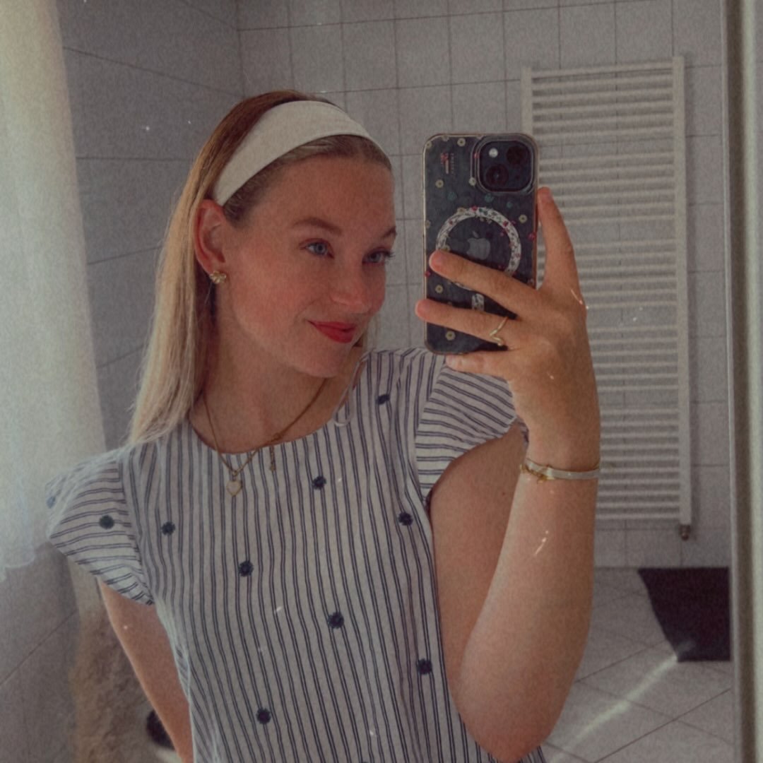 Instagram Profilbild von lea2001_h