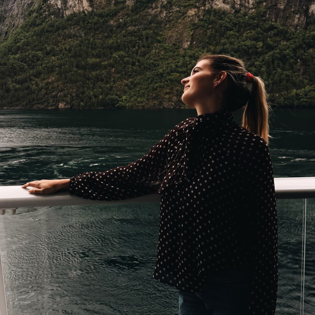 Instagram Profilbild von sophiabertels
