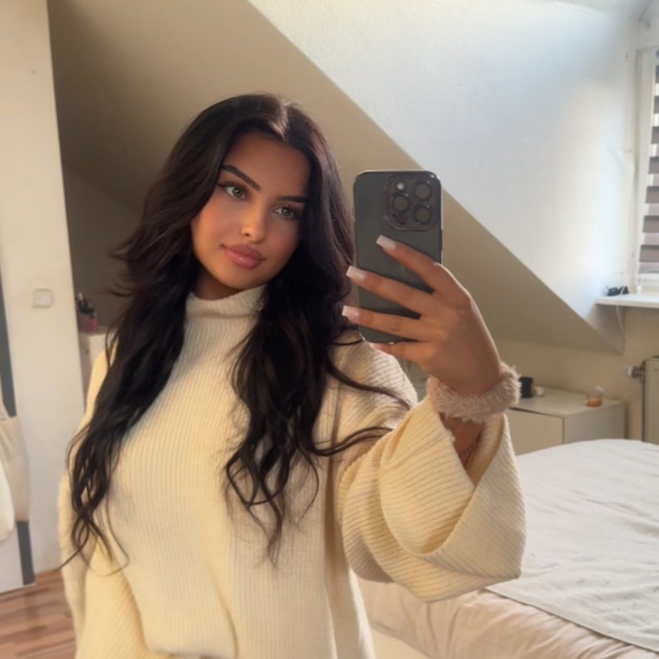 Instagram Profilbild von talia.mbn
