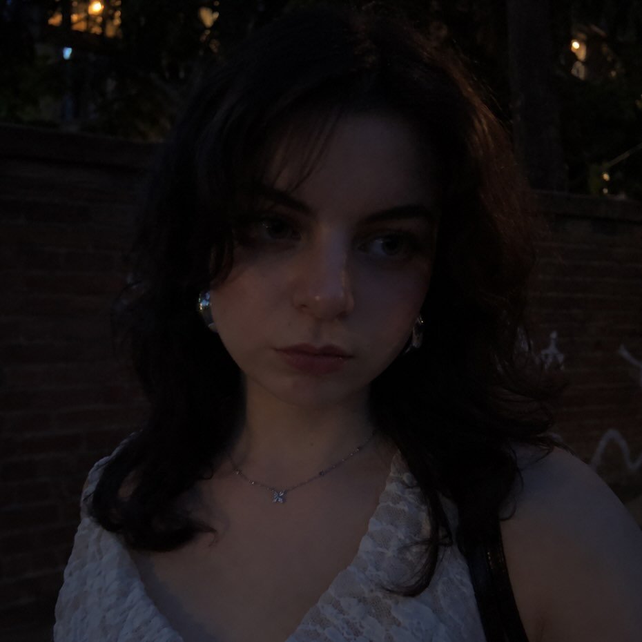 Instagram Profilbild von juliette.hulya