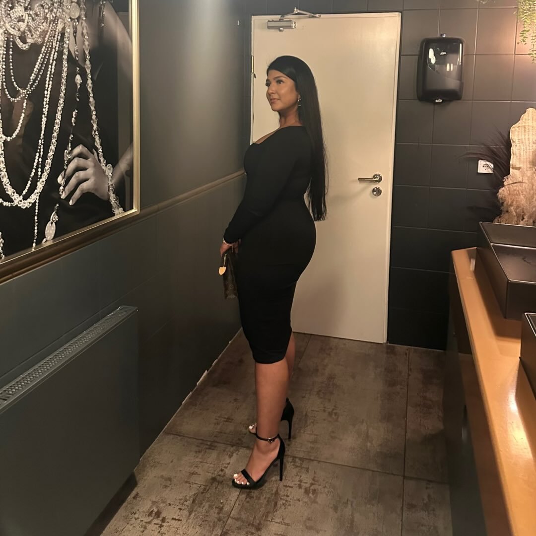 Instagram Profilbild von snmma8