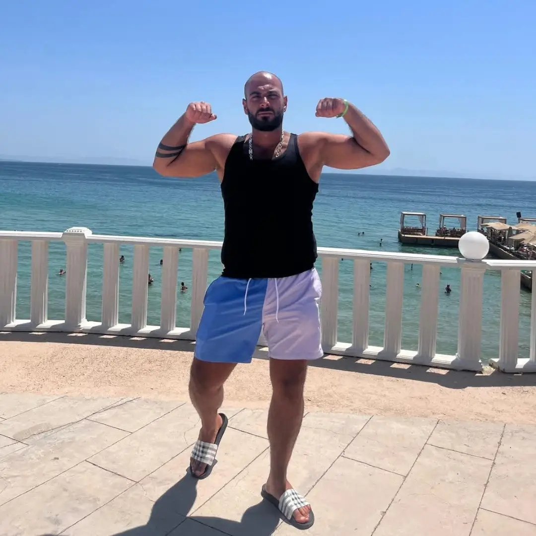 Instagram Profilbild von maz1um_ye
