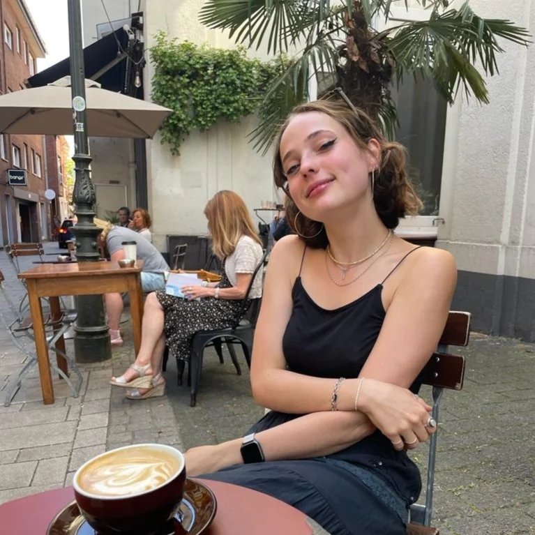 Instagram Profilbild von s_xphi.a
