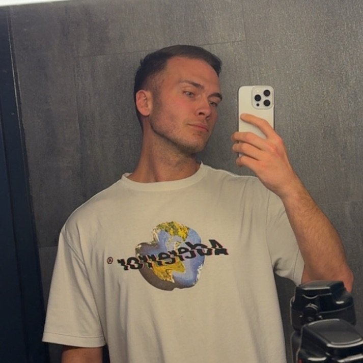 Instagram Profilbild von 34_mb