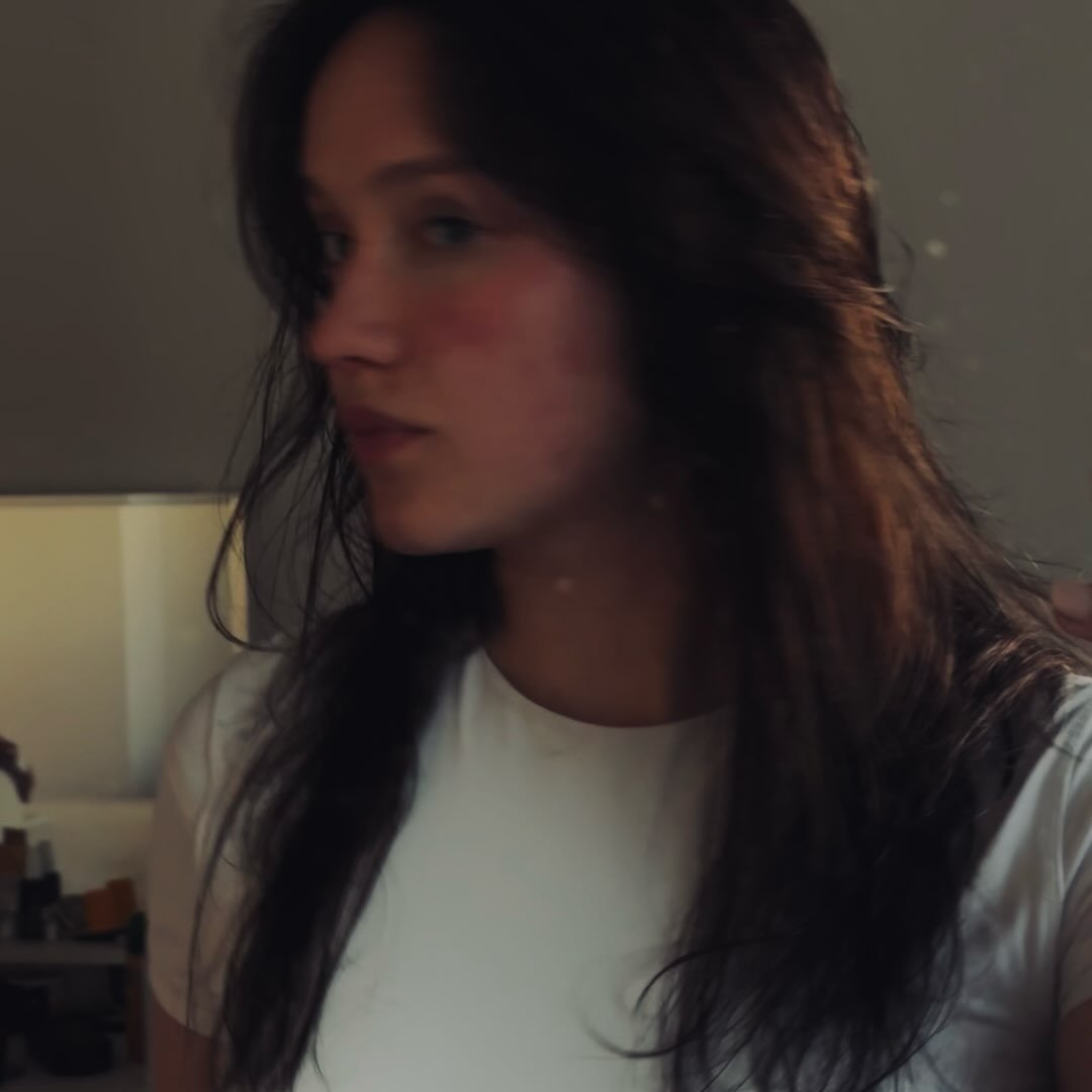 Instagram Profilbild von thea_malu