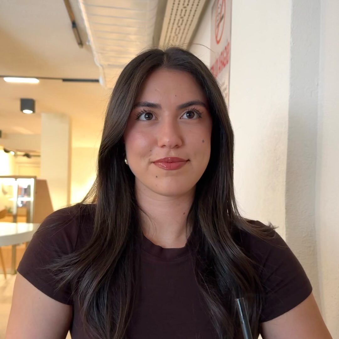 Instagram Profilbild von larakarabiyik