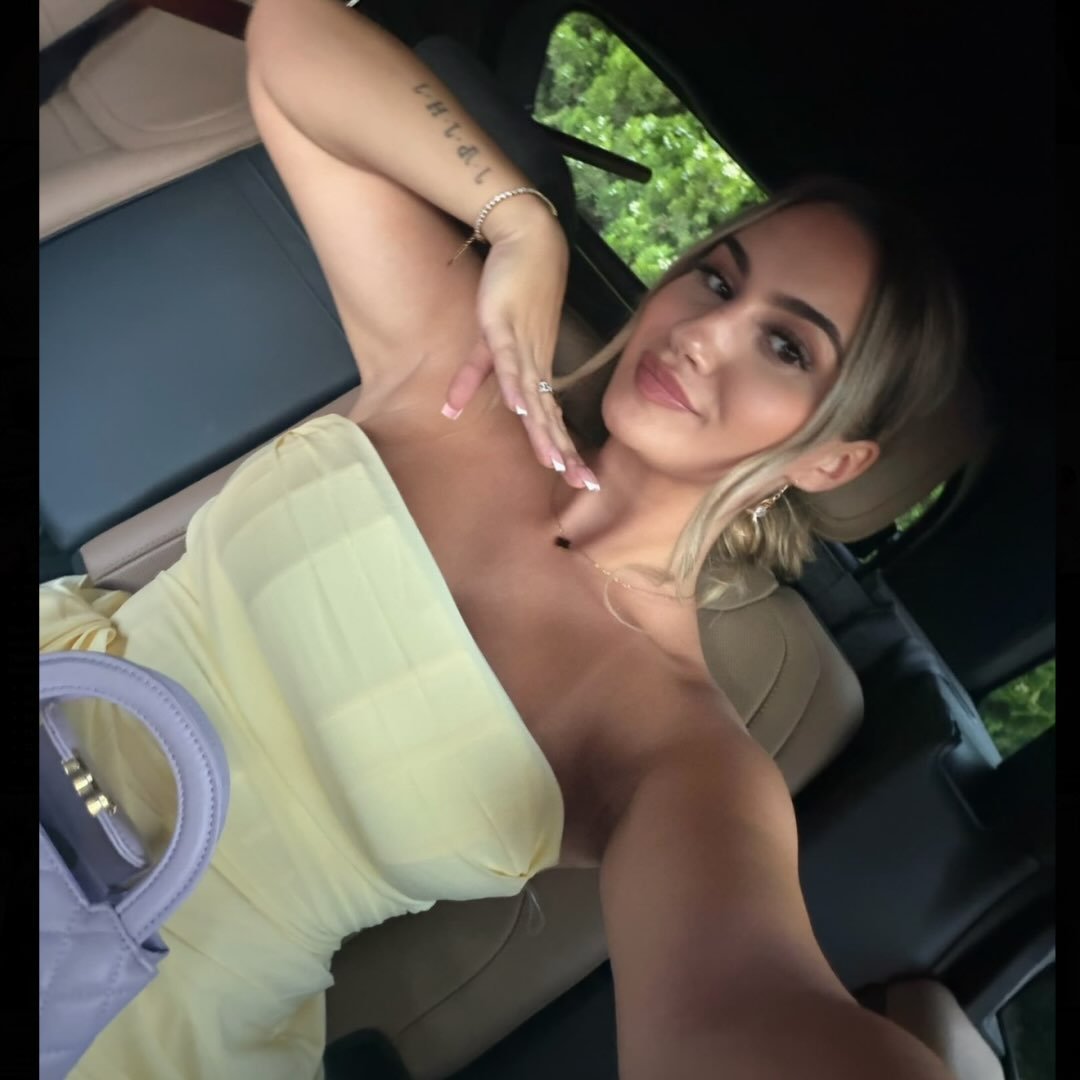 Instagram Profilbild von nevena_pnc