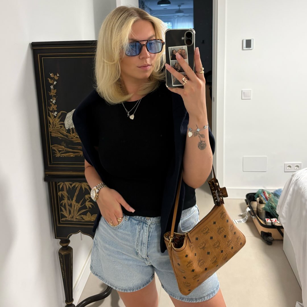 Instagram Profilbild von sandy.bgn