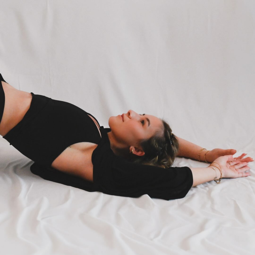 Instagram Profilbild von elena.castriotta_