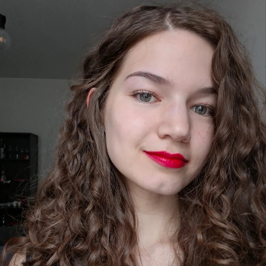 Instagram Profilbild von ana__cgr