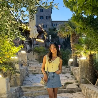 Instagram Profilbild von elinda.ibraimovic