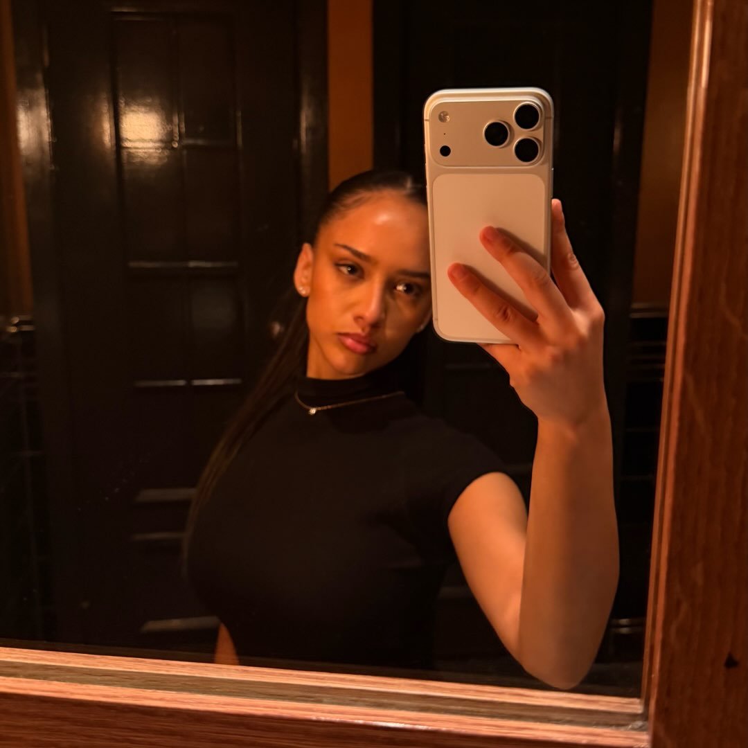 Instagram Profilbild von hayatselamin