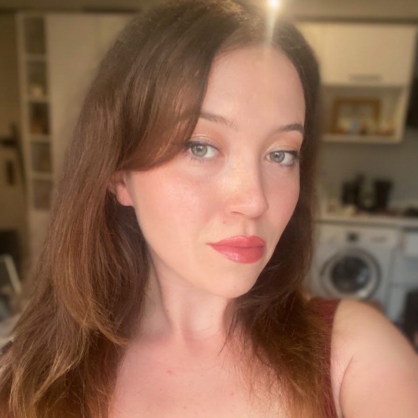 Instagram Profilbild von aynurliii