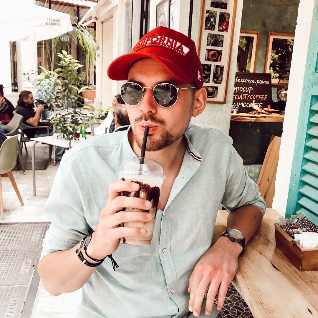 Instagram Profilbild von soeren_ntmr