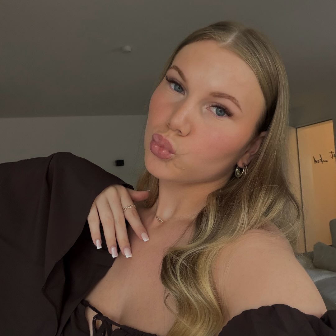 Instagram Profilbild von mandyrepky