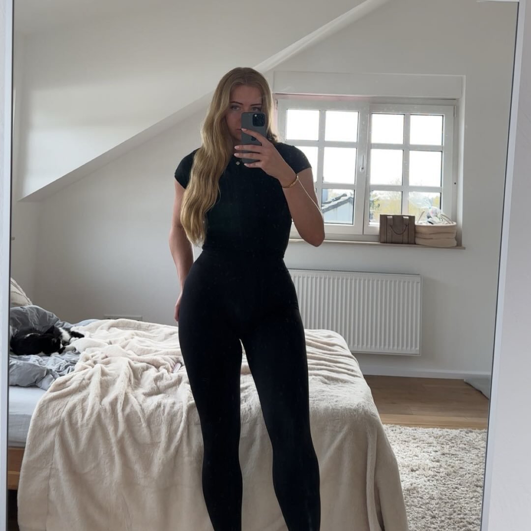 Instagram Profilbild von lina.wblg
