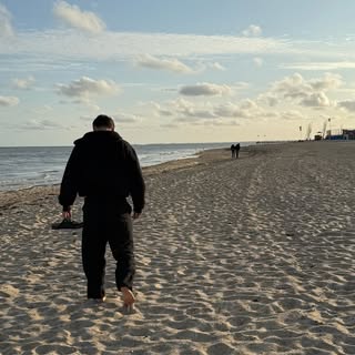 Instagram Profilbild von ernii.jr