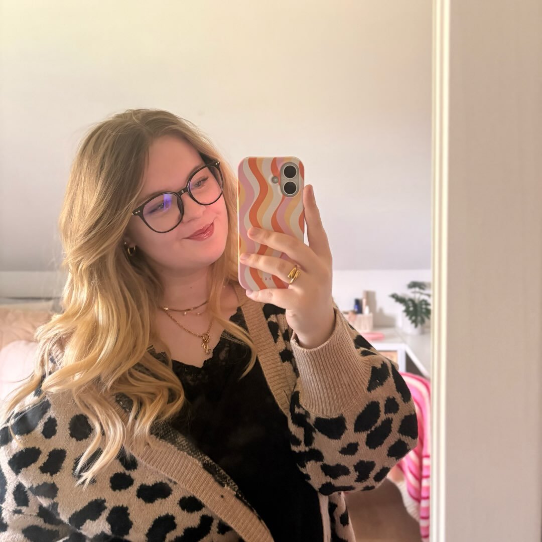 Instagram Profilbild von hannahhpoll
