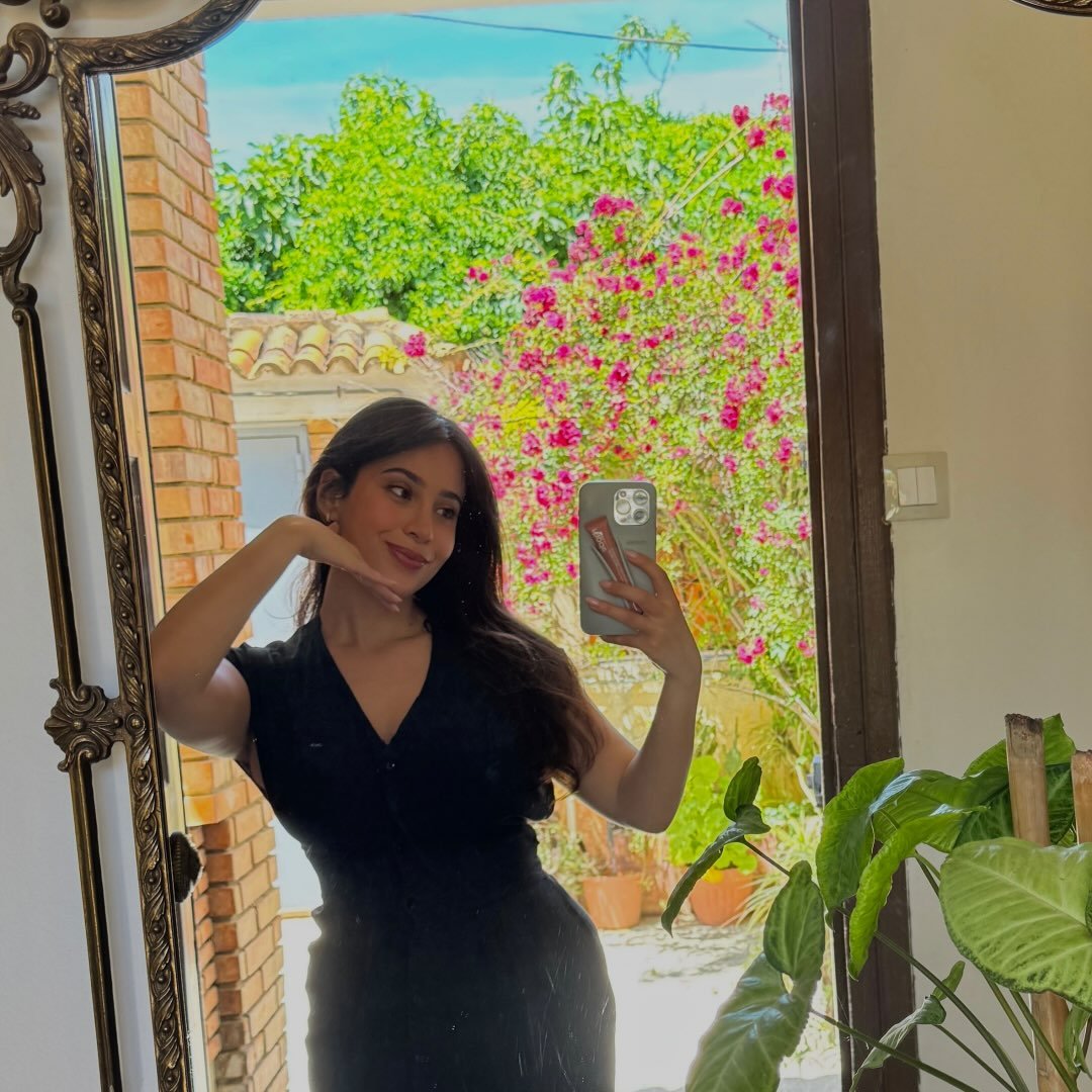 Instagram Profilbild von yasmine_sah