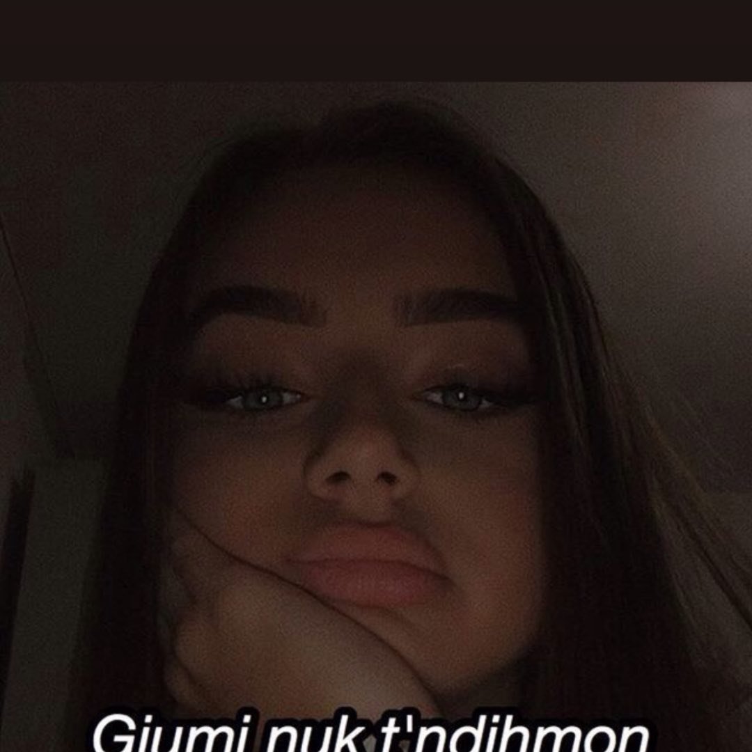 Instagram Profilbild von ylberina.ademi